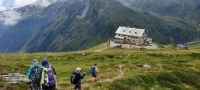 &copy; Betina Marinow (Eberhardt TRAVEL)