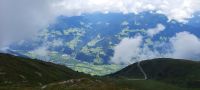 &copy; Betina Marinow (Eberhardt TRAVEL)
