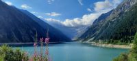 &copy; Betina Marinow (Eberhardt TRAVEL)