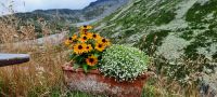 &copy; Betina Marinow (Eberhardt TRAVEL)