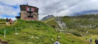 &copy; Betina Marinow (Eberhardt TRAVEL)