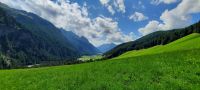 &copy; Betina Marinow (Eberhardt TRAVEL)