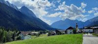 &copy; Betina Marinow (Eberhardt TRAVEL)