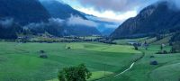 &copy; Betina Marinow (Eberhardt TRAVEL)
