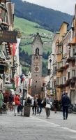 &copy; Betina Marinow (Eberhardt TRAVEL)