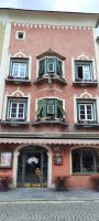 &copy; Betina Marinow (Eberhardt TRAVEL)