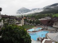 P8280064, Posthotel in Achenkirch &ndash; &copy; Claudia Hartwich (Eberhardt TRAVEL)