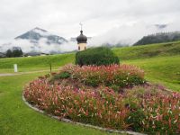 P8280067, bei Achenkirch &ndash; &copy; Claudia Hartwich (Eberhardt TRAVEL)