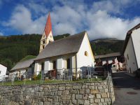 P9020190, nach Sterzing &ndash; &copy; Claudia Hartwich (Eberhardt TRAVEL)