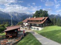 &copy; Patrick Fritzsche (Eberhardt TRAVEL)