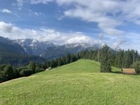 &copy; Patrick Fritzsche (Eberhardt TRAVEL)