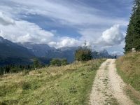 &copy; Patrick Fritzsche (Eberhardt TRAVEL)