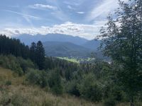 &copy; Patrick Fritzsche (Eberhardt TRAVEL)