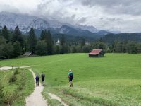&copy; Patrick Fritzsche (Eberhardt TRAVEL)