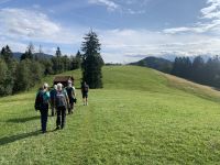&copy; Patrick Fritzsche (Eberhardt TRAVEL)