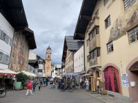 &copy; Patrick Fritzsche (Eberhardt TRAVEL)