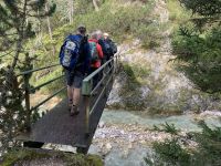&copy; Patrick Fritzsche (Eberhardt TRAVEL)