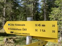 &copy; Patrick Fritzsche (Eberhardt TRAVEL)