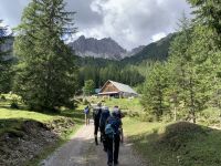 &copy; Patrick Fritzsche (Eberhardt TRAVEL)