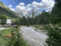 &copy; Patrick Fritzsche (Eberhardt TRAVEL)