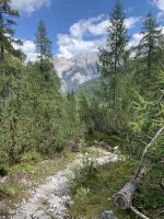 &copy; Patrick Fritzsche (Eberhardt TRAVEL)