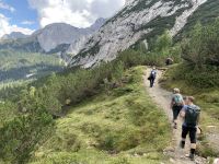 &copy; Patrick Fritzsche (Eberhardt TRAVEL)