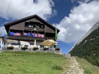 &copy; Patrick Fritzsche (Eberhardt TRAVEL)