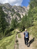 &copy; Patrick Fritzsche (Eberhardt TRAVEL)