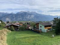 &copy; Patrick Fritzsche (Eberhardt TRAVEL)