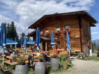 &copy; Patrick Fritzsche (Eberhardt TRAVEL)