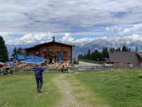 &copy; Patrick Fritzsche (Eberhardt TRAVEL)