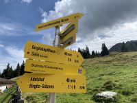 &copy; Patrick Fritzsche (Eberhardt TRAVEL)
