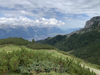 &copy; Patrick Fritzsche (Eberhardt TRAVEL)