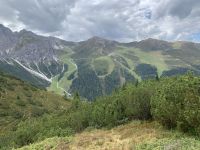 &copy; Patrick Fritzsche (Eberhardt TRAVEL)