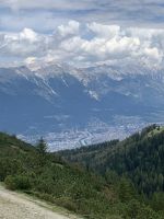 &copy; Patrick Fritzsche (Eberhardt TRAVEL)