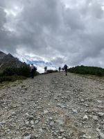 &copy; Patrick Fritzsche (Eberhardt TRAVEL)