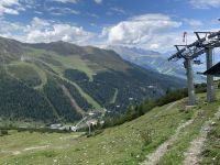 &copy; Patrick Fritzsche (Eberhardt TRAVEL)