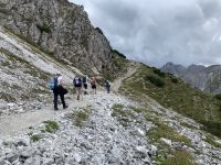 &copy; Patrick Fritzsche (Eberhardt TRAVEL)