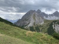 &copy; Patrick Fritzsche (Eberhardt TRAVEL)
