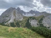 &copy; Patrick Fritzsche (Eberhardt TRAVEL)