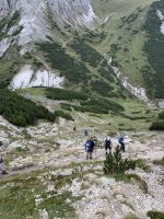 &copy; Patrick Fritzsche (Eberhardt TRAVEL)