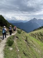 &copy; Patrick Fritzsche (Eberhardt TRAVEL)