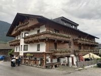 &copy; Patrick Fritzsche (Eberhardt TRAVEL)