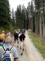 &copy; Patrick Fritzsche (Eberhardt TRAVEL)