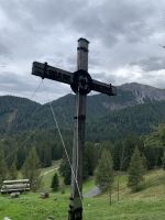 &copy; Patrick Fritzsche (Eberhardt TRAVEL)