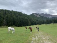 &copy; Patrick Fritzsche (Eberhardt TRAVEL)