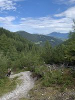 &copy; Patrick Fritzsche (Eberhardt TRAVEL)