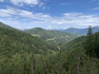 &copy; Patrick Fritzsche (Eberhardt TRAVEL)