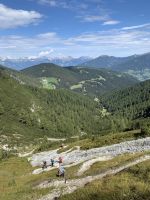 &copy; Patrick Fritzsche (Eberhardt TRAVEL)