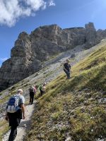 &copy; Patrick Fritzsche (Eberhardt TRAVEL)